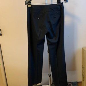 Classiques Entier  Wide Legged Trousers